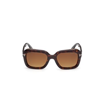 TOM FORD NATALIA-02 FT1283 52F
