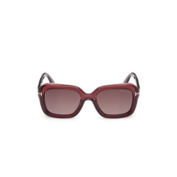 TOM FORD NATALIA-02 FT1283 69T