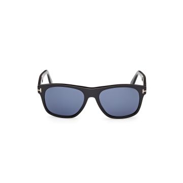 TOM FORD MARLON-02 FT1284 01V