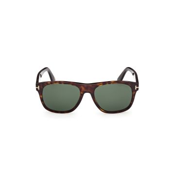 TOM FORD MARLON-02 FT1284 52N
