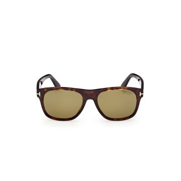 TOM FORD MARLON-02 FT1284 52R