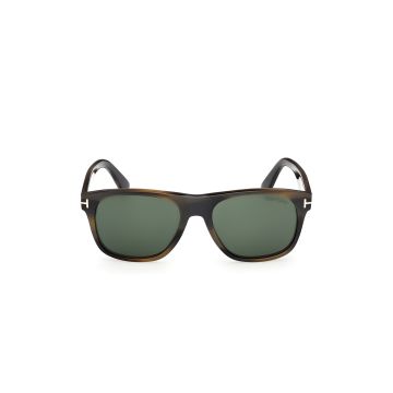 TOM FORD MARLON-02 FT1284 55N