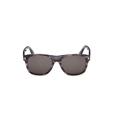 TOM FORD MARLON-02 FT1284 56A
