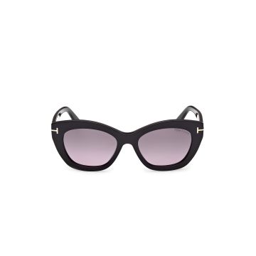 TOM FORD LINDA-02 FT1285 01B
