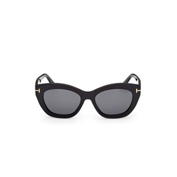 TOM FORD LINDA-02 FT1285 01D