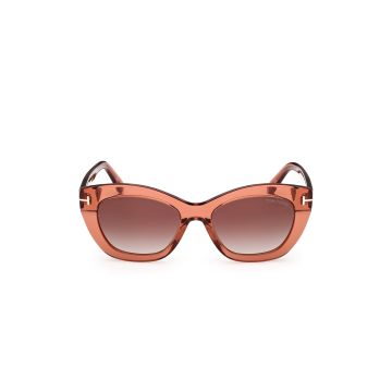 TOM FORD LINDA-02 FT1285 42F