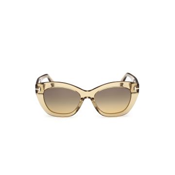 TOM FORD LINDA-02 FT1285 45B