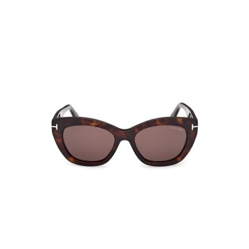 TOM FORD LINDA-02 FT1285 52E