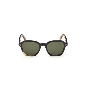 TOM FORD FT1297-P 62N