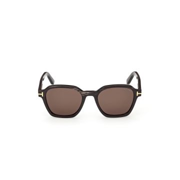 TOM FORD FT1297-P 63E