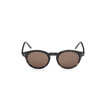 TOM FORD FT1299-P 62N