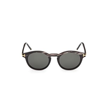 TOM FORD FT1299-P 63A