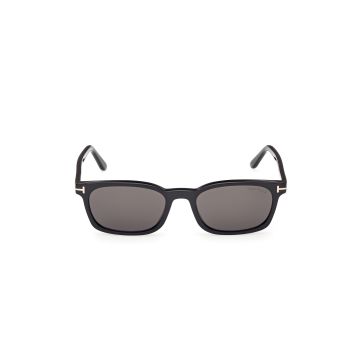 TOM FORD MILES-02 FT1300 01A
