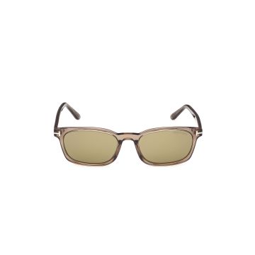 TOM FORD MILES-02 FT1300 45N