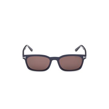 TOM FORD MILES-02 FT1300 90E