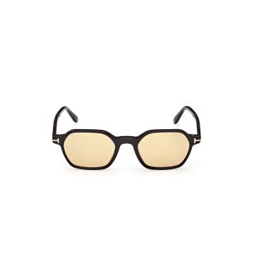 TOM FORD JOEY-02 FT1301 01E
