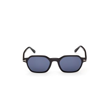 TOM FORD JOEY-02 FT1301 01V