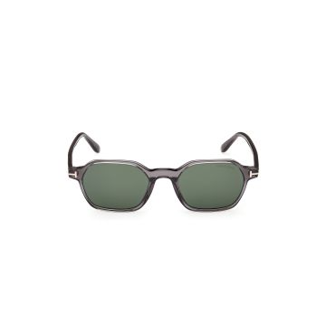 TOM FORD JOEY-02 FT1301 20N