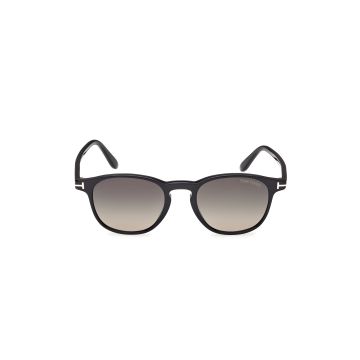 TOM FORD HOLT-02 FT1302 01B