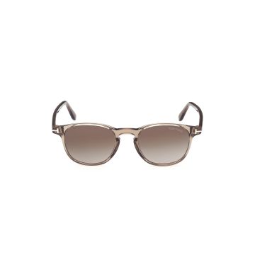 TOM FORD HOLT-02 FT1302 45B