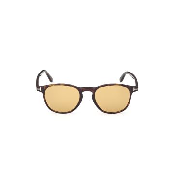 TOM FORD HOLT-02 FT1302 52E
