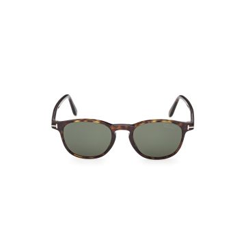 TOM FORD HOLT-02 FT1302 52R