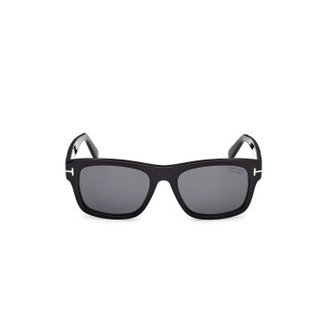 TOM FORD SMITH-02 FT1303 01D