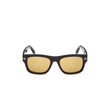 TOM FORD SMITH-02 FT1303 01E