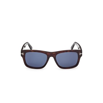 TOM FORD SMITH-02 FT1303 52V