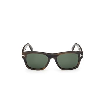 TOM FORD SMITH-02 FT1303 55N