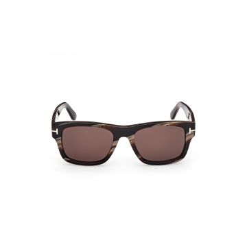 TOM FORD SMITH-02 FT1303 64E