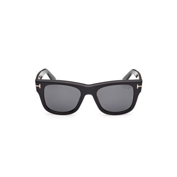 TOM FORD FINN-02 FT1304 01D
