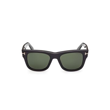 TOM FORD FINN-02 FT1304 01N