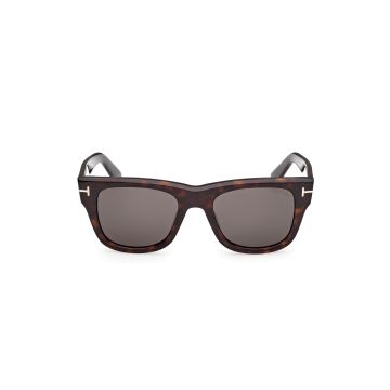 TOM FORD FINN-02 FT1304 52A