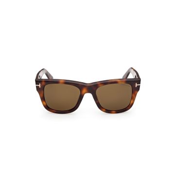 TOM FORD FINN-02 FT1304 53E