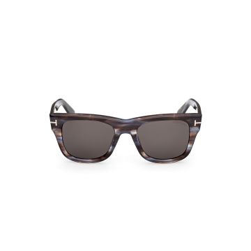 TOM FORD FINN-02 FT1304 55A