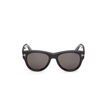 TOM FORD BURTON-02 FT1305 01A