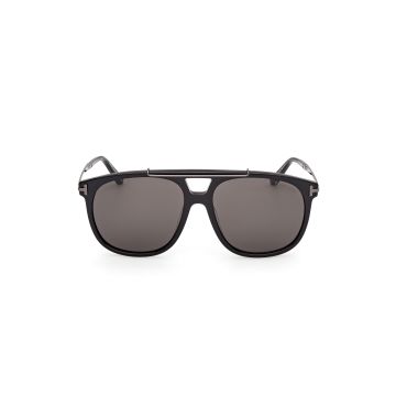 TOM FORD SAM-02 FT1306 01A