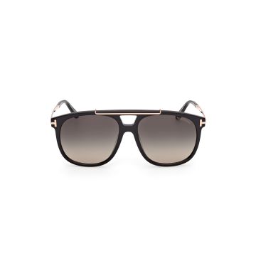 TOM FORD SAM-02 FT1306 01B