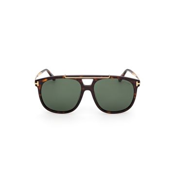TOM FORD SAM-02 FT1306 52N