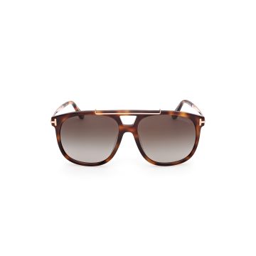 TOM FORD SAM-02 FT1306 53K