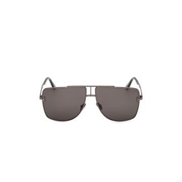 TOM FORD ELIOTT-02 FT1307 08A