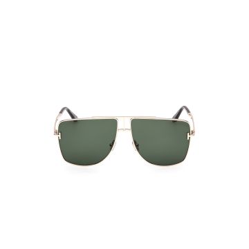 TOM FORD ELIOTT-02 FT1307 28N