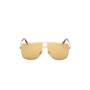 TOM FORD ELIOTT-02 FT1307 30E