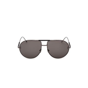 TOM FORD LOU-02 FT1308 08A