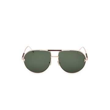 TOM FORD LOU-02 FT1308 28N