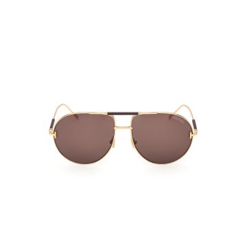 TOM FORD LOU-02 FT1308 30E