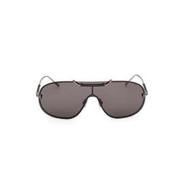 TOM FORD TYLER-02 FT1309 08A
