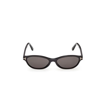 TOM FORD CHLOE-02 FT1310 01A
