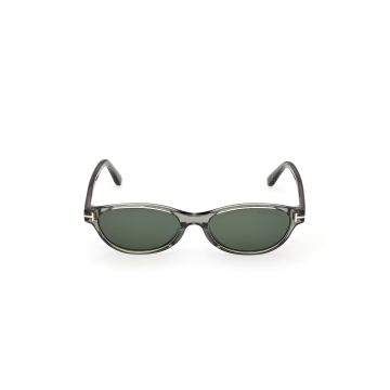 TOM FORD CHLOE-02 FT1310 93N